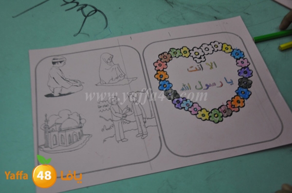 7era2 fa3aliyatqerj (8).JPG